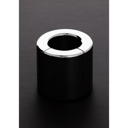 Steel by shots MBS - 2.2 / 5,6 cm (8714273783561)