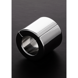 Steel by shots MBS - 2.2 / 5,6 cm (8714273783561)