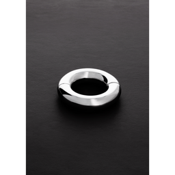 Steel by shots Ronde Bal Stretcher - 0,6 / 1,5 cm (8714273783387)