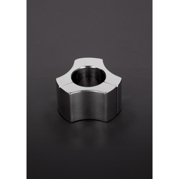 Steel by shots Deluxe Magnetische Bal Stretchers (8714273941732)