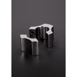 Steel by shots Deluxe Magnetische Bal Stretchers (8714273941732)