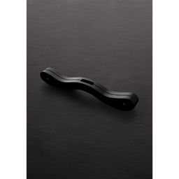 Steel by shots Houten Humbler Ball Stretcher (8714273783509)