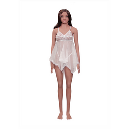 Dolls by shots Coco - Realistische Sekspop (8714273544667)
