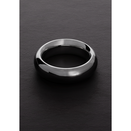 Steel by shots Donut C-Ring - 0,6 x 0,3 x 60 / 15 x 8 x 60 mm (8714273535092)