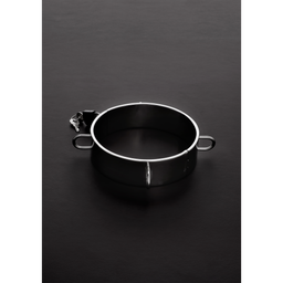 Steel by shots Halsband voor de Dungeon (8714273783660)