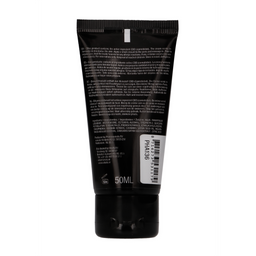 Pharmquests by shots CBD Cannabis Masturbatiecrème voor Hem - 2 fl oz / 50 ml (8714273531179)