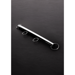 Steel by shots Spread Bar - 18 / 46 cm (8714273783806)