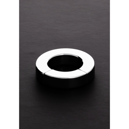 Steel by shots MBS - 0,6 / 1,4 cm (8714273783523)