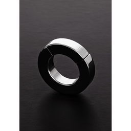 Steel by shots MBS - 0,6 / 1,4 cm (8714273783523)