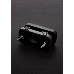 Steel by shots Ball Buster - Testikelvice (8714273783516)