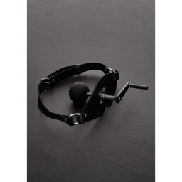 Steel by shots Killer Mondklem (8714273535757)