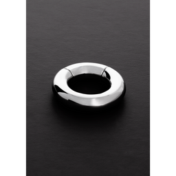 Steel by shots Magnet Ronde Bal Stretcher - 0,6 / 1,5 cm (8714273783455)