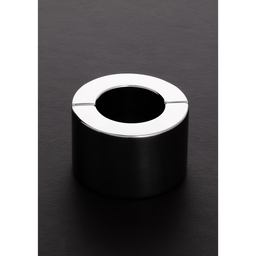 Steel by shots Stalen Bal Stretchers - 1,6 / 4,0 cm (8714273783288)