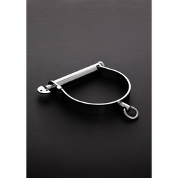 Steel by shots Darby Style Kraag - Groot (8714273783691)