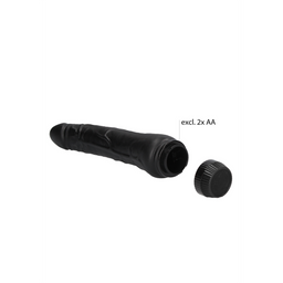 Shots toys by shots Multispeed G Spot Vibrator (8714273544933)
