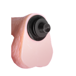 Sexmachine by shots Ride And Slide - Sex Machine (8714273542960)