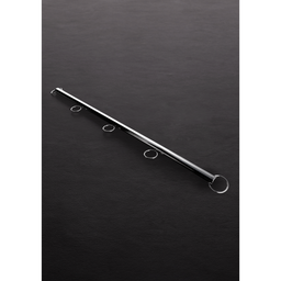 Steel by shots Spread Bar - 30 / 76 cm (8714273783820)