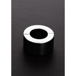 Steel by shots Stalen Bal Stretchers - 1,2 / 3,0 cm (8714273783271)