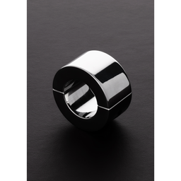 Steel by shots Stalen Bal Stretchers - 1,2 / 3,0 cm (8714273783271)