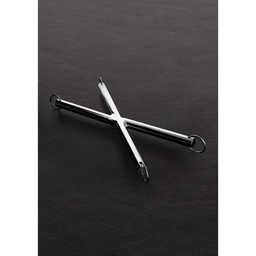 Steel by shots X-Hog Strikijzer (8714273783745)