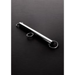 Steel by shots Spread Bar - 30,5 cm (8714273783790)