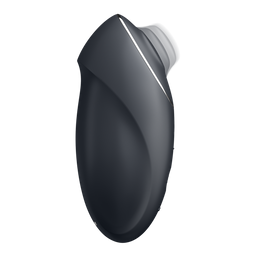 Satisfyer Tap en Climax 1 - Grijs (4061504046013)