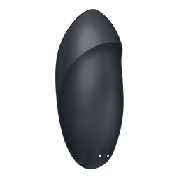 Satisfyer Tap en Climax 1 - Grijs (4061504046013)