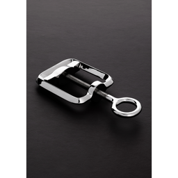 Steel by shots Ballenvergruizer (8714273783370)