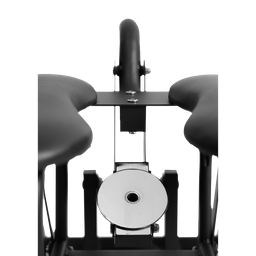 Sexmachine by shots Ride And Slide - Sex Machine (8714273542960)