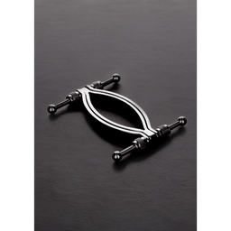 Steel by shots Pussy Klem (8714273535696)