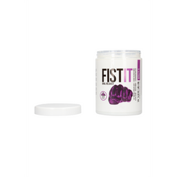 Fist it by shots Anal Relaxer - 33,8 fl oz / 1000 ml (8714273530509)