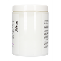 Fist it by shots Anal Relaxer - 33,8 fl oz / 1000 ml (8714273530509)