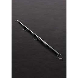 Steel by shots Verstelbare Spreader Bar (8714273783769)