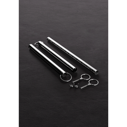 Steel by shots Verstelbare Spreader Bar (8714273783769)