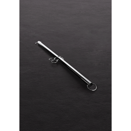 Steel by shots Verstelbare Spreader Bar (8714273783769)