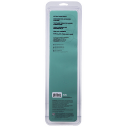 Doc johnson Big Boy - Dildo - 12 / 30 cm (782421000325)