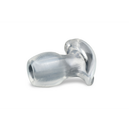 Xr brands Licht-Tunnel - Verlichte Anale Dilator - M (848518049407)