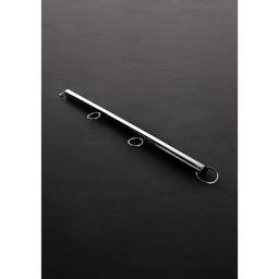 Steel by shots Spread Bar - 24 / 61 cm (8714273783813)