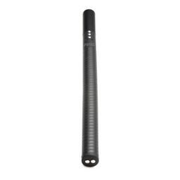Xr brands E-Stim Baton - Zwart (848518051691)