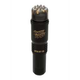 Doc johnson De Original - Limited Edition Mini Vibrator - 4 / 10 cm (782421003029)
