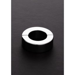 Steel by shots Stalen Ball Stretcher - 0,8 / 2,0 cm (8714273783264)