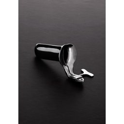 Steel by shots Collins Speculum (8714273782656)