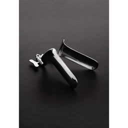 Steel by shots Collins Speculum (8714273782656)