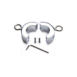Xr brands Bal Trap - Metal Ball Stretcher (848518036896)