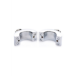 Xr brands Bal Trap - Metal Ball Stretcher (848518036896)