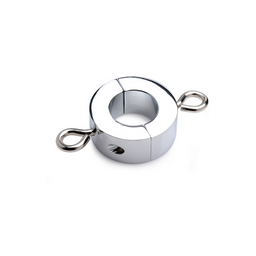 Xr brands Bal Trap - Metal Ball Stretcher (848518036896)