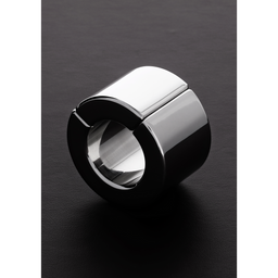 Steel by shots MBS - 1,6 / 4,0 cm (8714273783554)