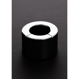 Steel by shots MBS - 1,6 / 4,0 cm (8714273783554)