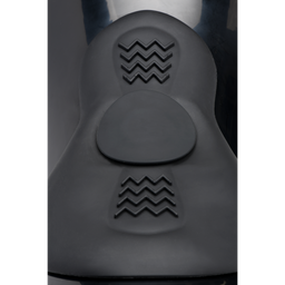 Xr brands Bucking Saddle 10x Thrusting en Vibrating Saddle Sex Machine (848518049100)