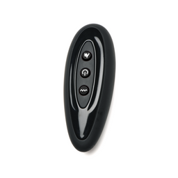 Xr brands Bucking Saddle 10x Thrusting en Vibrating Saddle Sex Machine (848518049100)